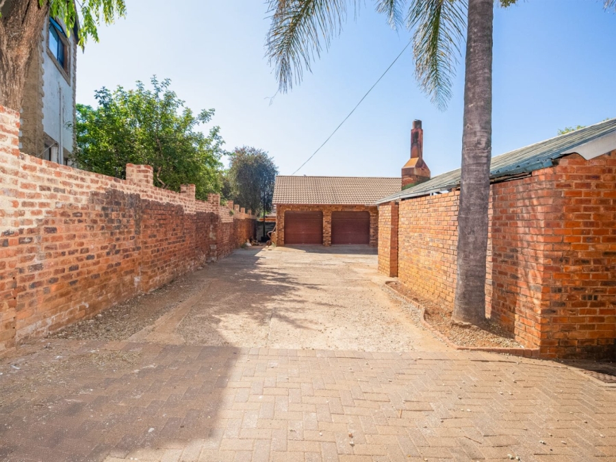 3 Bedroom Property for Sale in Melodie North West